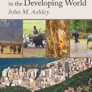 Food Security in the Developing World