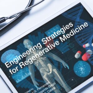 Engineering Strategies for Regenerative Medicine