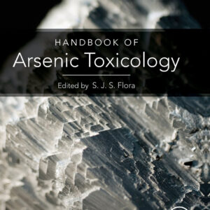 Handbook of Arsenic Toxicology