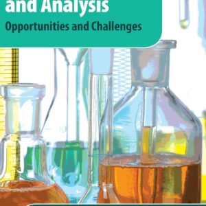 Ionic Liquids in Lipid Processing and Analysis: Opportunities and Challenges