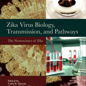 Zika Virus Biology
