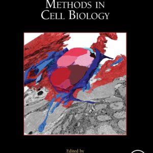 Methods in Cell Biology (Volume 158)