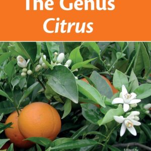 The Genus Citrus