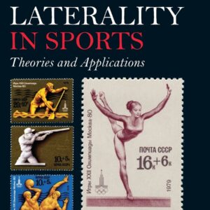 Laterality in Sports: Theories and Applications