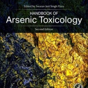 Handbook of Arsenic Toxicology