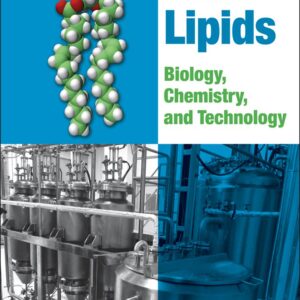 Polar Lipids: Biology