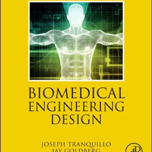 Biomedical Engineering Design