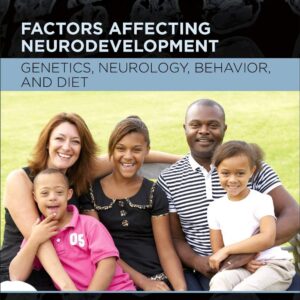 Factors Affecting Neurodevelopment: Genetics