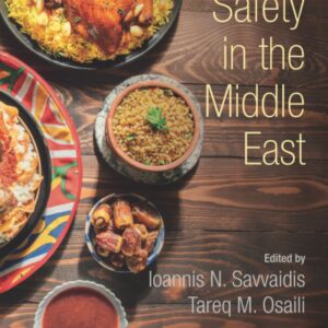 Food Safety in the Middle East