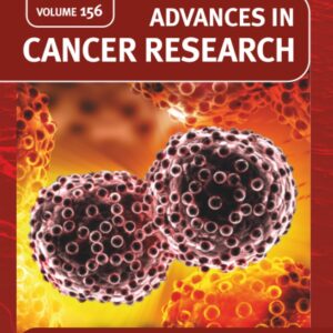 Hepatobiliary Cancers: Translational Advances and Molecular Medicine (Volume 156) (Advances in Cancer Research