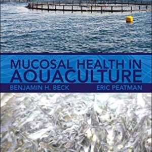 Mucosal Health in Aquaculture