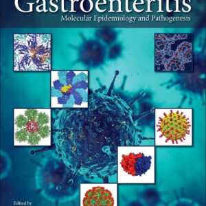 Viral Gastroenteritis: Molecular Epidemiology and Pathogenesis