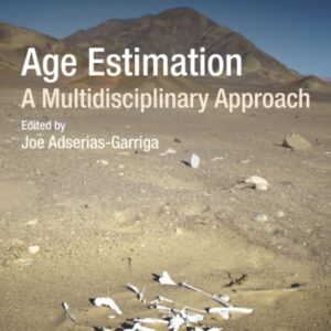 Age Estimation: A Multidisciplinary Approach