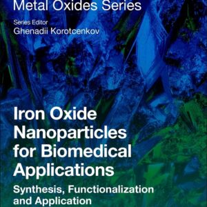 Fish and Fish Oil in Health and Disease Prevention