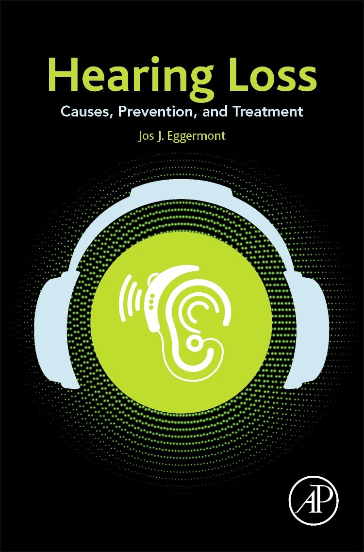 Hearing Loss: Causes