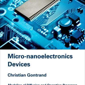 Chordomas and Chondrosarcomas of the Skull Base and Spine