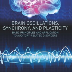 Brain Oscillations