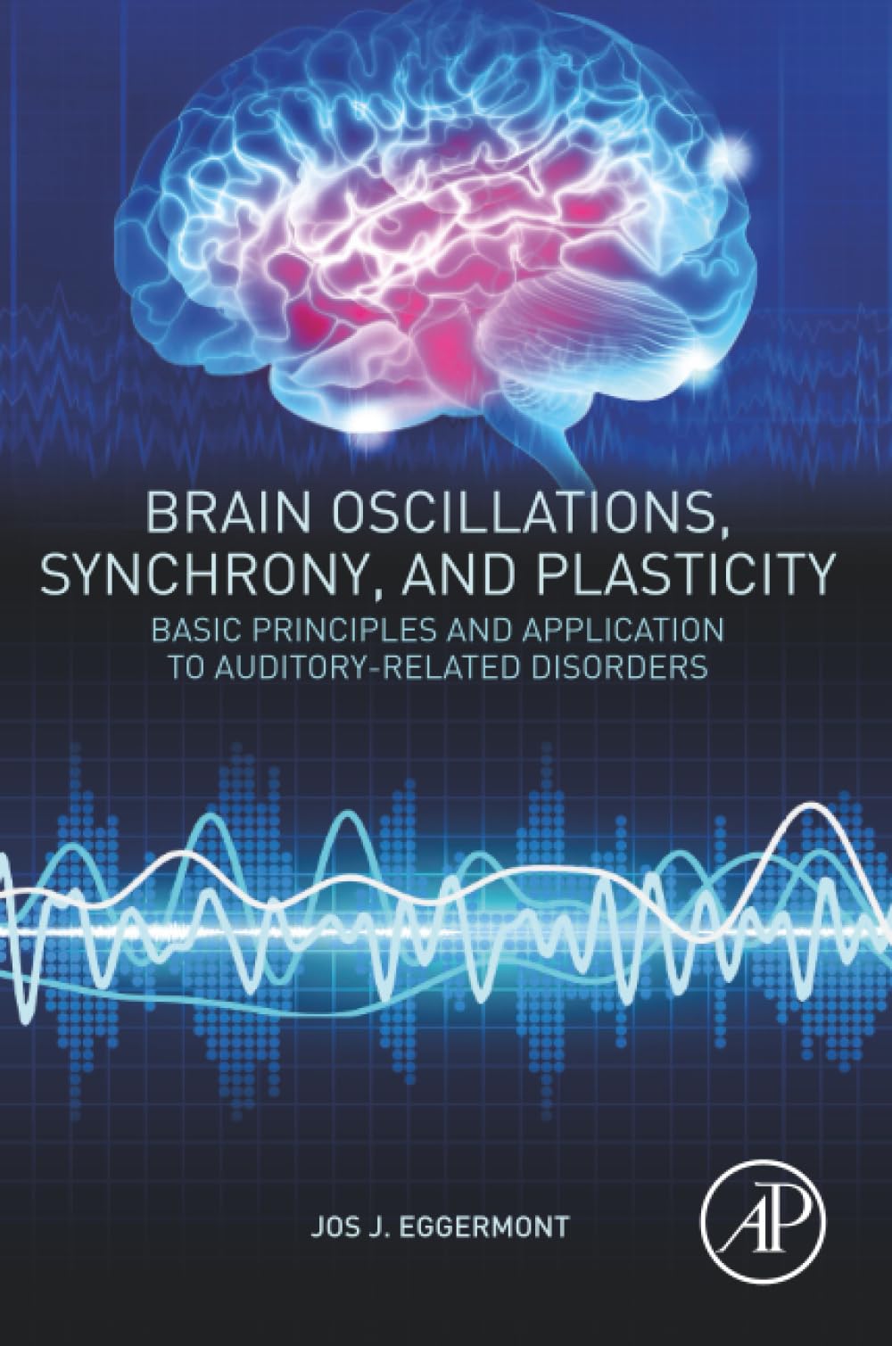 Brain Oscillations