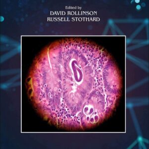 Advances in Parasitology (Volume 111)