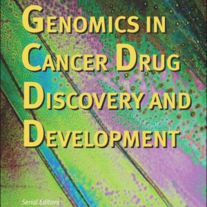 Reproductive and Developmental Toxicology