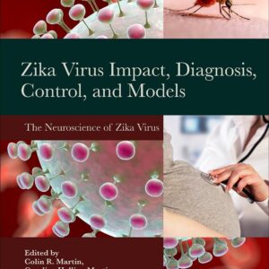 Zika Virus Impact