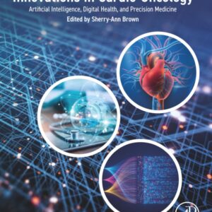 Innovations in Cardio-Oncology: Artificial Intelligence