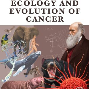Ecology and Evolution of Cancer