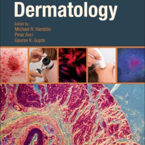 Imaging in Dermatology