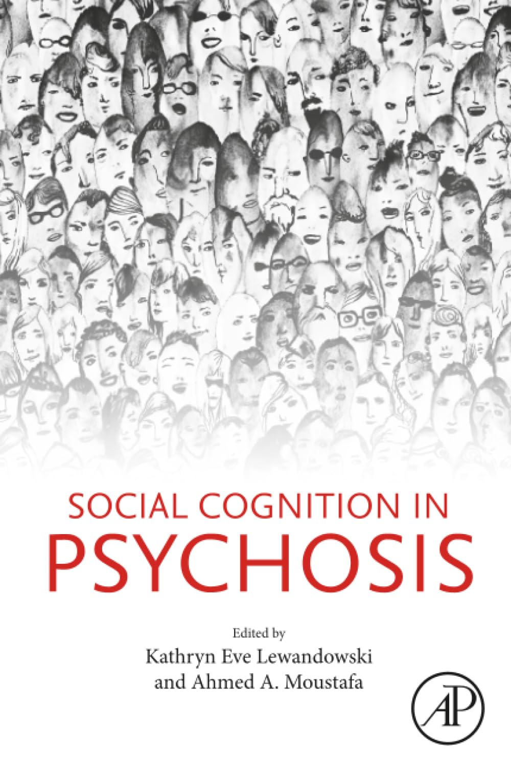 Social Cognition in Psychosis