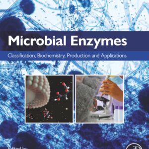 Microbial Enzymes: Classification