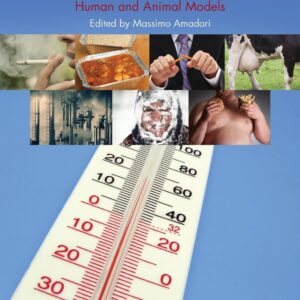 The Innate Immune Response to Noninfectious Stressors: Human and Animal Models