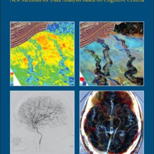 Neurobiological Background of Exploration Geosciences: New Methods for Data Analysis Based on Cognitive Criteria
