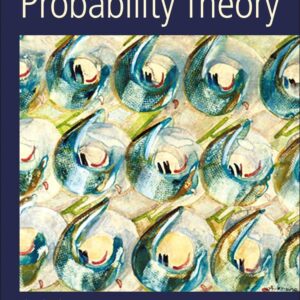 Incorporating Cultures' Role in the Food and Agricultural Sciences