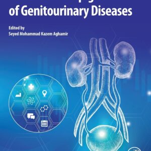 Genetics and Epigenetics of Genitourinary Diseases