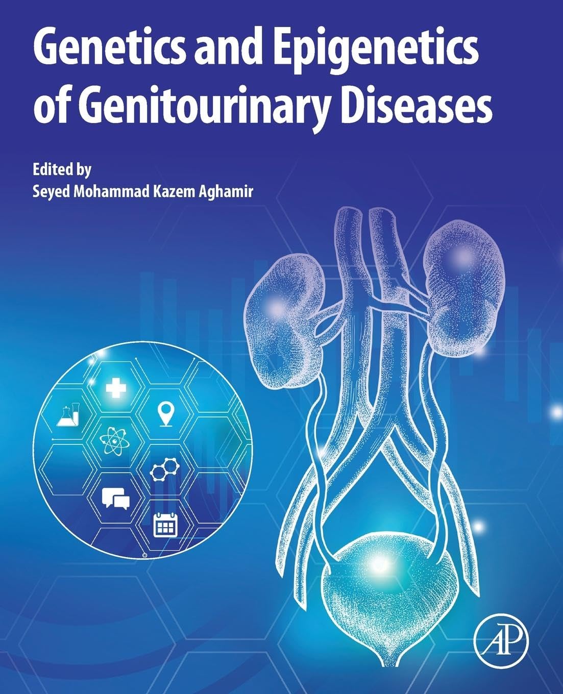 Genetics and Epigenetics of Genitourinary Diseases