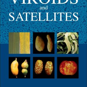 Viroids and Satellites