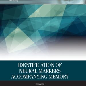 Identification of Neural Markers Accompanying Memory (Elsevier Insights)