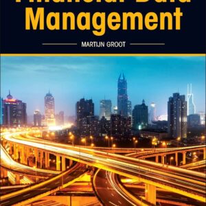 A Primer in Financial Data Management