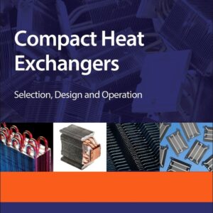 Encapsulations (Volume 2) (Nanotechnology in the Agri-Food Industry