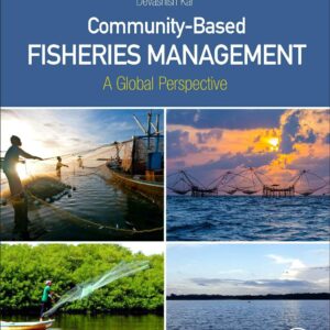 Community-Based Fisheries Management: A Global Perspective