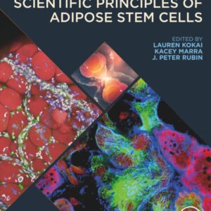Scientific Principles of Adipose Stem Cells
