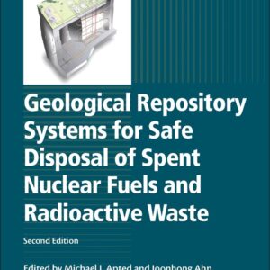 Soil Management and Climate Change: Effects on Organic Carbon