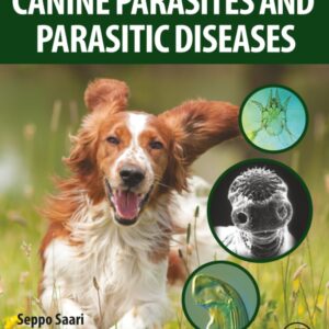 Canine Parasites and Parasitic Diseases
