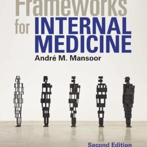 Frameworks for Internal Medicine-ISBN: 9781975193126