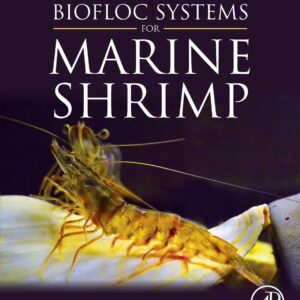 Sustainable Biofloc Systems for Marine Shrimp