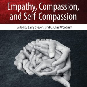 The Neuroscience of Empathy