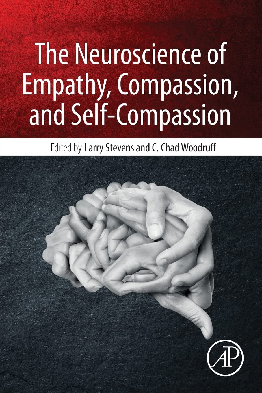 The Neuroscience of Empathy