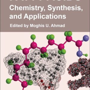 Fatty Acids: Chemistry