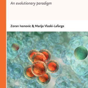 Anaerobiosis and Stemness: An Evolutionary Paradigm for Therapeutic Applications