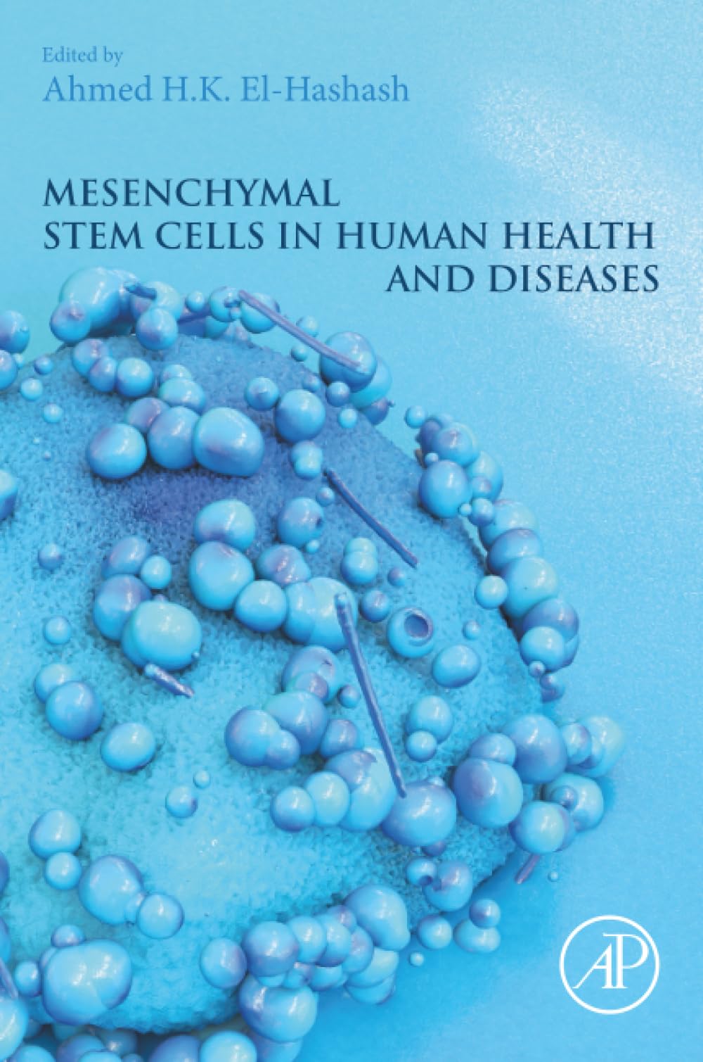 Mesenchymal Stem Cells in Human Health and Diseases